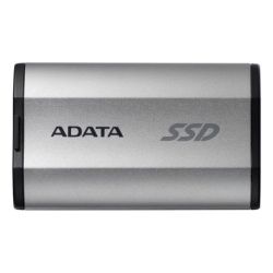 ADATA SD810 500 GB  Externe SSD