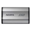 ADATA SD810 500 GB  Externe SSD