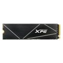 ADATA XPG GAMMIX S70 BLADE 8 TB  SSD