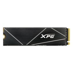 ADATA XPG GAMMIX S70 BLADE 512 GB  SSD