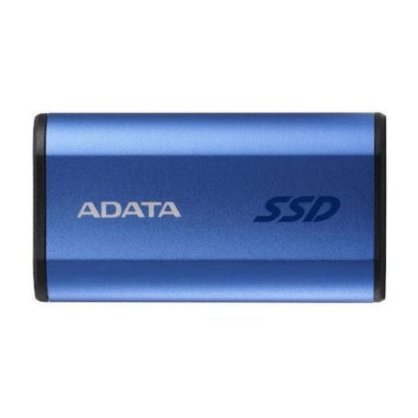 ADATA SE880 2 TB  Externe SSD