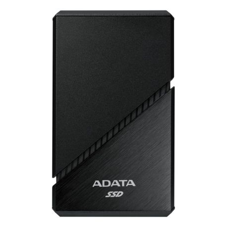 ADATA SE920 4 TB  Externe SSD