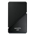 ADATA SE920 4 TB  Externe SSD