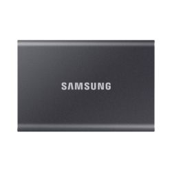 Samsung Portable SSD T7 4 TB  Externe SSD