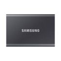 Samsung Portable SSD T7 4 TB  Externe SSD