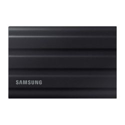 Samsung Portable SSD T7 Shield 4 TB  Externe SSD