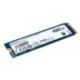 Kingston DC2000B 480 GB  SSD