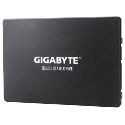 GIGABYTE SSD 480 GB
