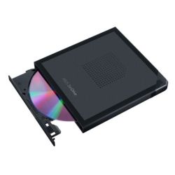 ASUS ZenDrive V1M  externer DVD-Brenner