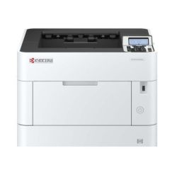 Kyocera ECOSYS PA5000x  Laserdrucker