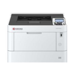 Kyocera ECOSYS PA4500x (inkl. 3 Jahre Kyocera Life Plus)  Laserdrucker