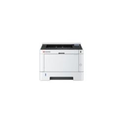 Kyocera ECOSYS PA4000x  Laserdrucker