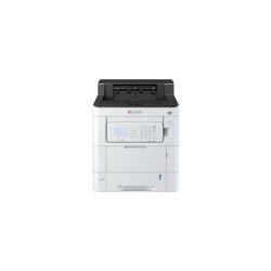 Kyocera ECOSYS PA4000cx  Farblaserdrucker