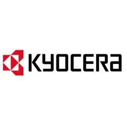 Kyocera ECOSYS PA4000cx (inkl. 3 Jahre Kyocera Life Plus)  Farblaserdrucker
