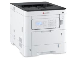 Kyocera ECOSYS PA3500cx (inkl. 3 Jahre Kyocera Life Plus)  Farblaserdrucker