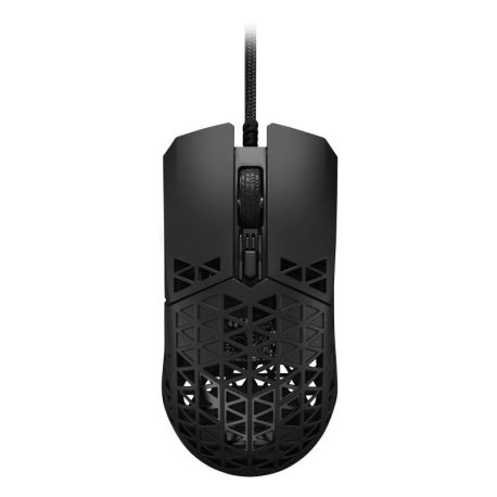 ASUS TUF Gaming M4 Air  Gaming-Maus