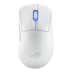 ASUS ROG Keris II Ace  Gaming-Maus