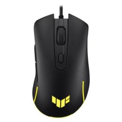ASUS TUF Gaming M3 Gen II  Gaming-Maus