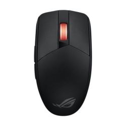 ASUS ROG Strix Impact III Wireless  Gaming-Maus