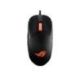 ASUS ROG Strix Impact III  Gaming-Maus