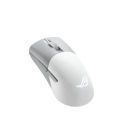 ASUS  ROG Keris Wireless Aimpoint  Gaming-Maus