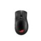 ASUS ROG Gladius III Wireless Aimpoint  Gaming-Maus