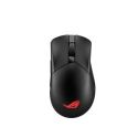 ASUS ROG Gladius III Wireless Aimpoint  Gaming-Maus