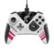 Thrustmaster eSwap X R Pro Controller Forza Horizon 5 Edition  Gamepad