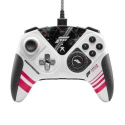 Thrustmaster eSwap X R Pro Controller Forza Horizon 5 Edition  Gamepad