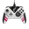 Thrustmaster eSwap X R Pro Controller Forza Horizon 5 Edition  Gamepad