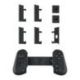 ASUS ROG Tessen Mobile Controller  Gamepad