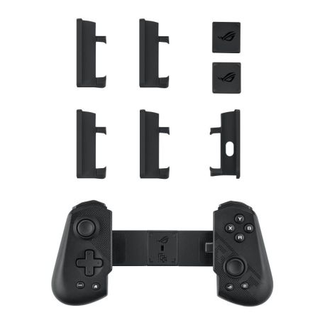 ASUS ROG Tessen Mobile Controller  Gamepad
