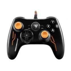 Thrustmaster GP XID Pro  Gamepad