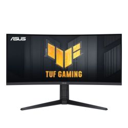 ASUS TUF Gaming VG34VQL3A  Gaming-Monitor