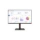 Lenovo ThinkVision T32p-30  LED-Monitor