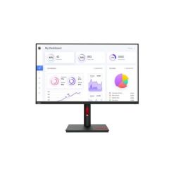 Lenovo ThinkVision T32p-30  LED-Monitor