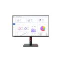 Lenovo ThinkVision T32p-30  LED-Monitor