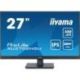 iiyama ProLite XU2792HSU-B6  LED-Monitor