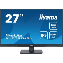 iiyama ProLite XU2792HSU-B6  LED-Monitor