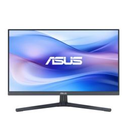 ASUS EyeCare VU249CFE-B  Gaming-Monitor