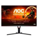 AOC AGON U32G3X/BK  Gaming-Monitor