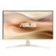 ASUS Eye Care VU249CFE-M  Gaming-Monitor