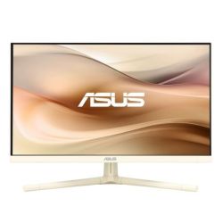 ASUS Eye Care VU249CFE-M  Gaming-Monitor