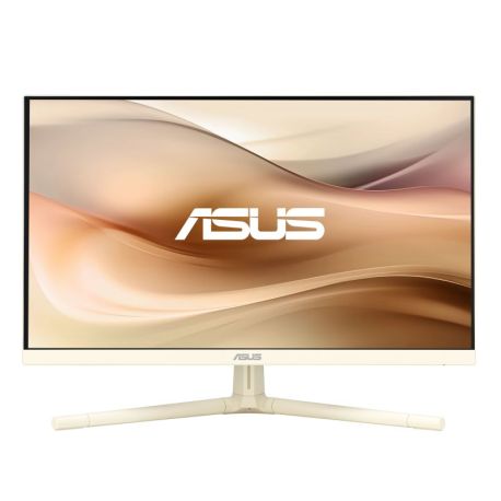 ASUS Eye Care VU249CFE-M  Gaming-Monitor