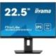 iiyama ProLite XUB2395WSU-B5  LED-Monitor