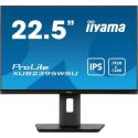 iiyama ProLite XUB2395WSU-B5  LED-Monitor