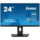 iiyama ProLite XUB2492QSU-B1  LED-Monitor