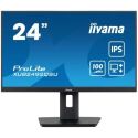 iiyama ProLite XUB2492QSU-B1  LED-Monitor
