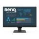 BenQ BL2490  LED-Monitor