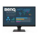 BenQ BL2490  LED-Monitor